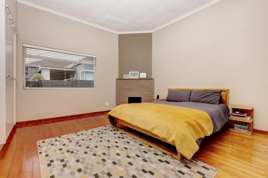 3 Bedroom Property for Sale in Boston Western Cape